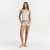 Light heather grey